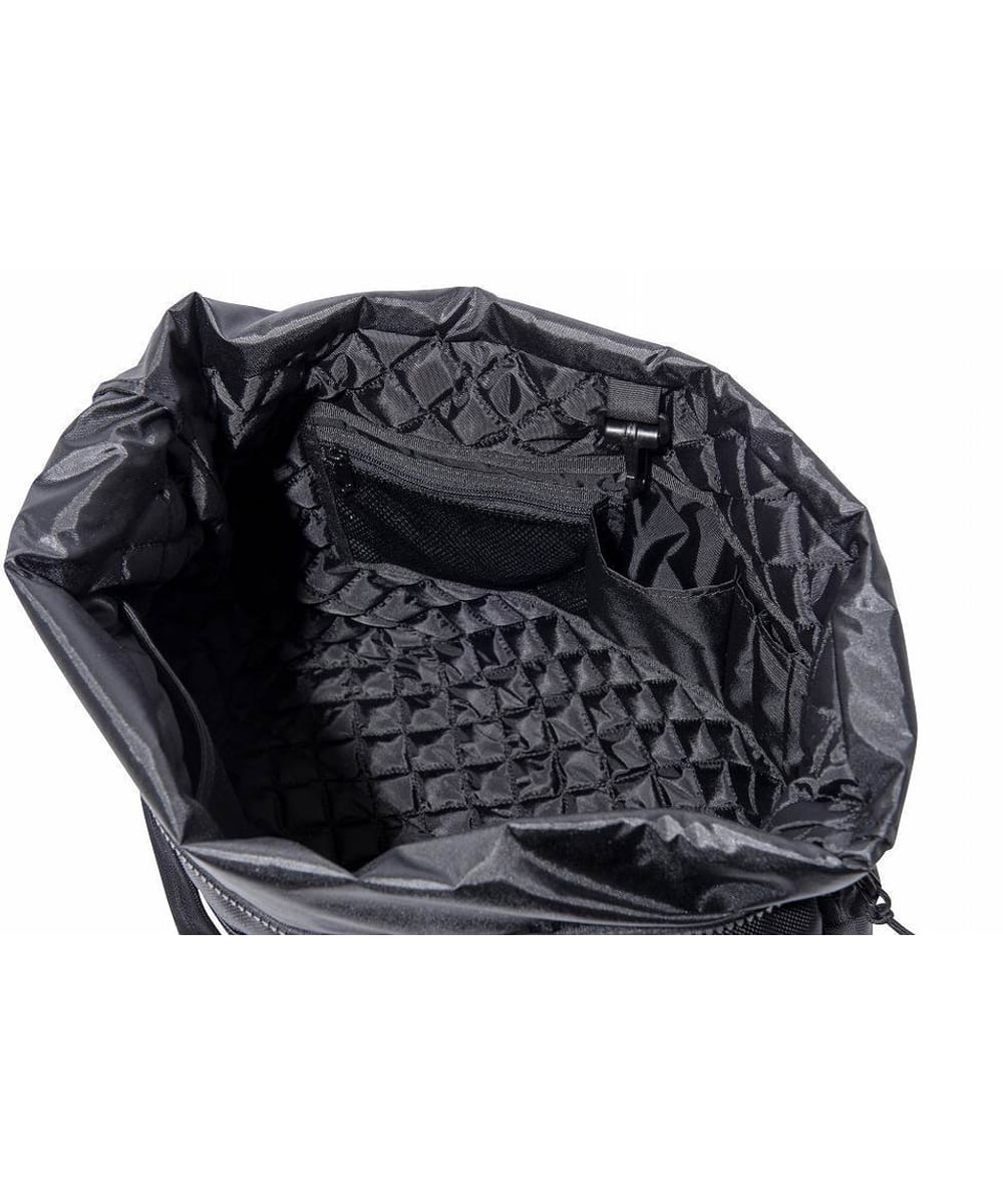 BLK